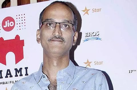 'We don't see portrayals of women accused of brutal crimes' Says Rohan Sippy