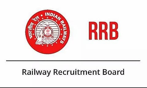 RRB exams from Dec 15, candidates to be checked for body temp