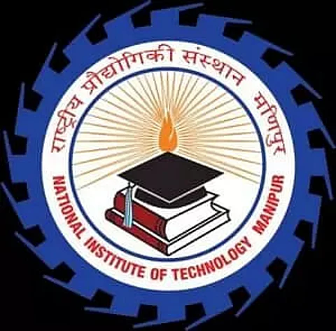 NIT Manipur Job Recruitment 2020 - 1 JRF Vacancy, Job Opening