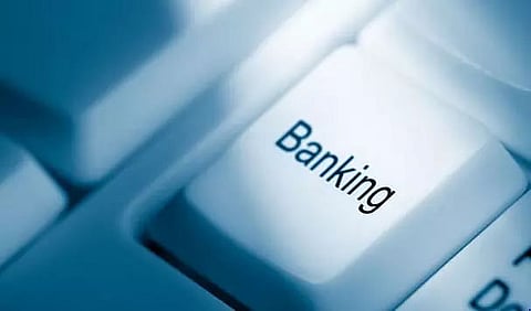Banking menace made to view Post office savings with safe eyes