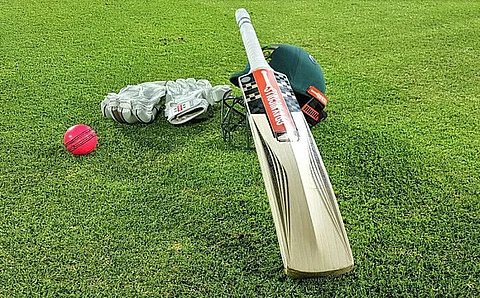 Assam Cricket Association announces probables for senior team