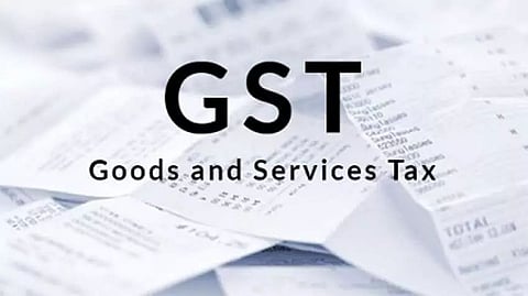 GST taxpayers to get flexibility to decide on monthly tax payment