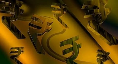 IFSCA notifies bullion exchange regulations