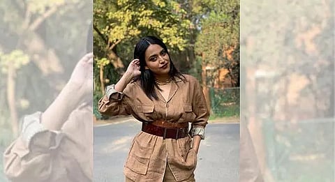 'Generation gap will always be there' Says Swara Bhasker