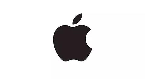 Apple bug doesn't allow notifications for SMS texts, iMessages