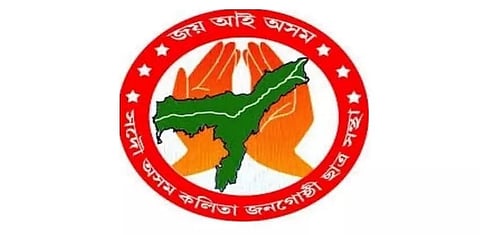 Kalita groups demand tribal status and autonomous council