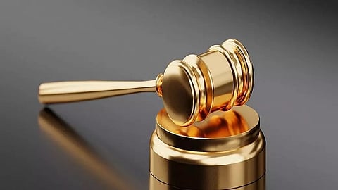 PIL filed against anti-conversion law in Uttar Pradesh