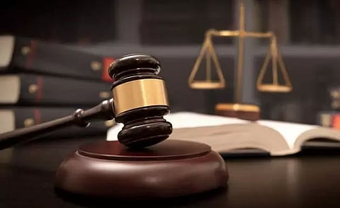 Magisterial inquiry ordered into killing of contractor in Tinsukia