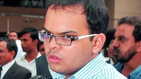 Syed Mushtaq Ali Trophy to begin from January 10