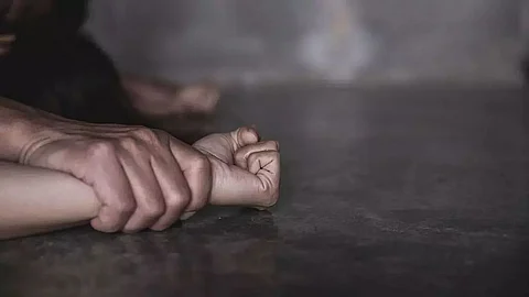 Kanpur: Army colonel first intoxicates friend, later rapes his wife
