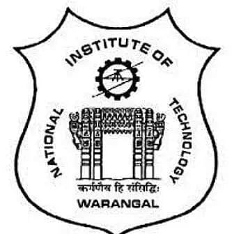 NIT Warangal Job Recruitment 2020 - 1 JRF Vacancy, Job Opening