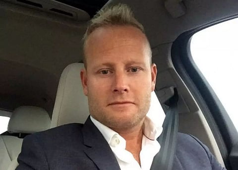 Happy with team's attitude during 'challenging' camp, says Sjoerd Marijne