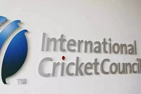 ICC announces rescheduled qualification pathway for 2022 U-19 WC