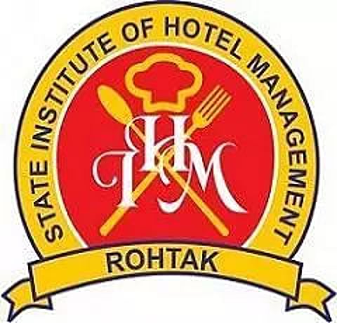 IHM Rohtak Job Recruitment 2020 - Principal Vacancy, Job Opening