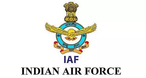 IAF Recruitment 2020 - 235 Commissioned Officer Vacancies, Job Openings