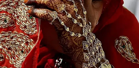 UP groom fails to find his bride's home, returns back without the bride