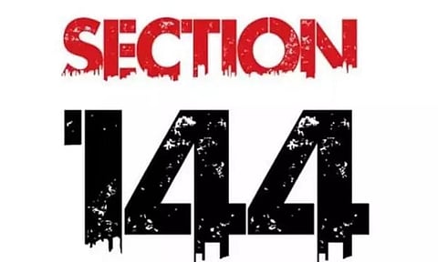 Arunachal Pradesh: Section 144 imposed in Vijoynagar by Changlang DC