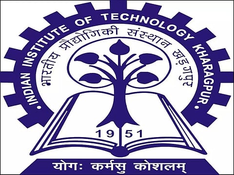 IIT Kharagpur Job Recruitment 2020 - 1 Senior Project Officer Vacancy, Job Opening