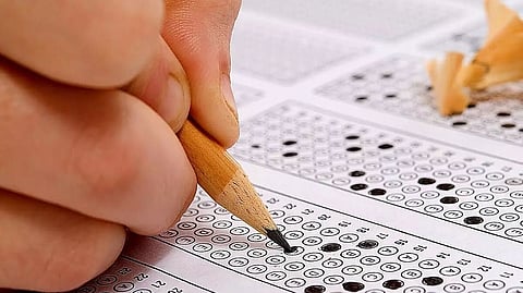 Manipur University Reschedules UG and PG Exams Originally Set for September 9, 10