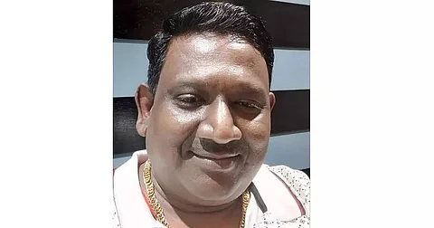 Owner of Hotel Sapphire arrested for illegal storage of liquor in Tinsukia