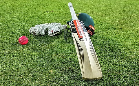 Syed Mushtaq Ali T-20 Cricket Championship begins tomorrow