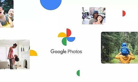 Latest update of Google Photos add 3D 'Cinematic' feature. Read to find out more