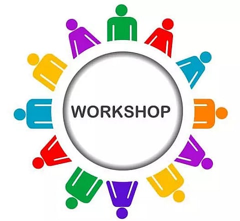 Two-day workshop on adaptation to extreme weather event held in Bongaigaon