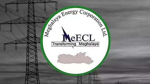 MeECL to pay salaries on time; unions call off agitation