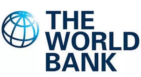 $68 mn dollar project approved for Nagaland Education by World Bank