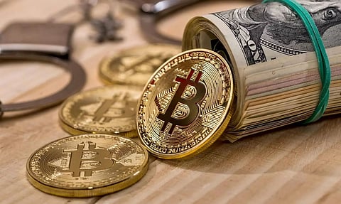 Representational Image