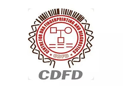CDFD Job Recruitment 2020 - 1 Technical Associate vacancy, latest job opening