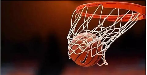 85 % of NBA players available for Olympic qualifiers