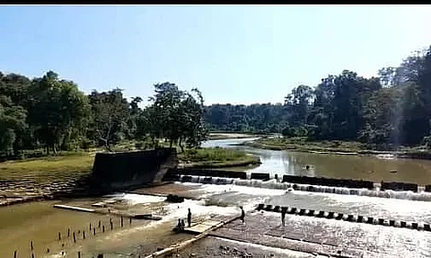 Assam Tourism Fair to be held in Digboi from 1st to 3rd January