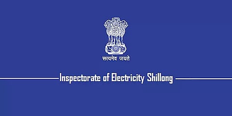 Inspectorate of Electricity Shillong Job Recruitment 2020 - 1 Electrical Tester Vacancy