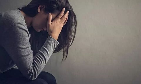 Represenatational image