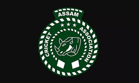 Cricket fans of Northeast to witness IPL team from Assam soon
