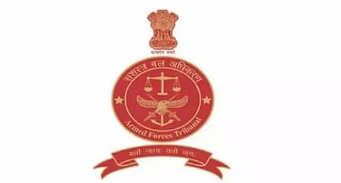 AFT Recruitment 2020 - Assistant Registrar, PS Vacancies, Job Opening