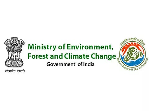 MoEFCC Job Recruitment 2020 - 1 Consultant 'B' Vacancy, Latest Job Opening
