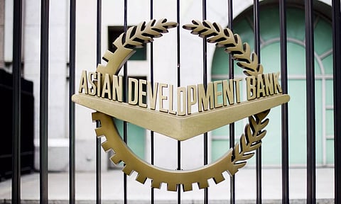 Tripura Govt signs loan agreement with ADB, development of urban and tourism sector to begin soon