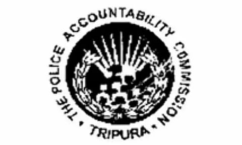 PAC Job Recruitment 2020 - 1 Accountant vacancy, Latest job opening