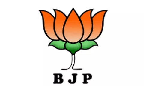 TAC Election Results: BJP emerges as the winner, won 34 out of 36 seats