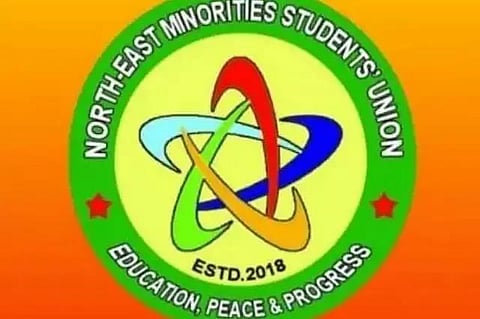Survey Wakf property and evict encroachers: North East Minority Students' Union