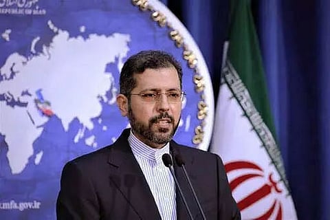 Iran, Pakistan to open new border crossing point to increase trade exchanges