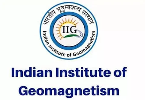 IIG Recruitment 2021 - Senior Technical Assistant Vacancies, Latest Job Opening