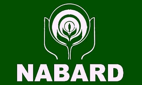 NABARD organizes bookkeeping training for SHG members in Gaurisagar