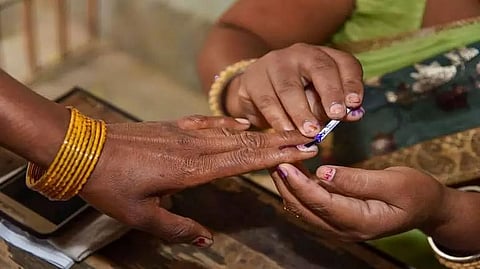 Opposition flays move to defer Tripura civic elections