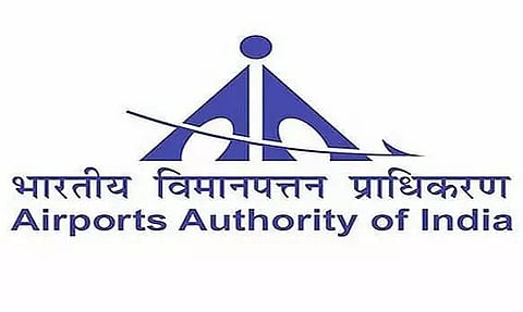 AAI Recruitment 2020 - Junior Executive/Manager (Technical) Vacancies, Job Opening