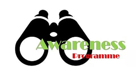 Awareness programme on RTE Act/2009 held in Gossaigaon