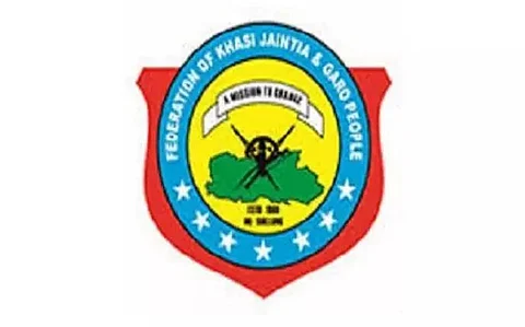 School to open in Meghalaya on Christmas eve, FKJGP raises concern