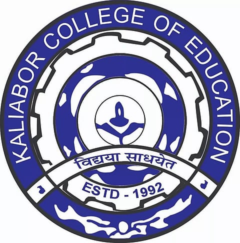 Kaliabor College Job Recruitment 2020 - 8 Teacher Educator Vacancy, Job Opening